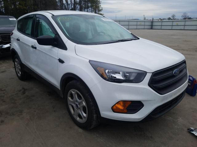 Покупка и доставка автомобилей из США и Европы