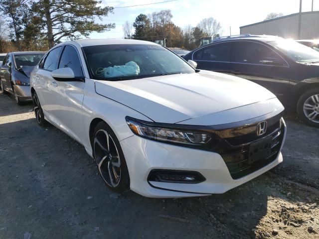 Покупка и доставка автомобилей из США и Европы