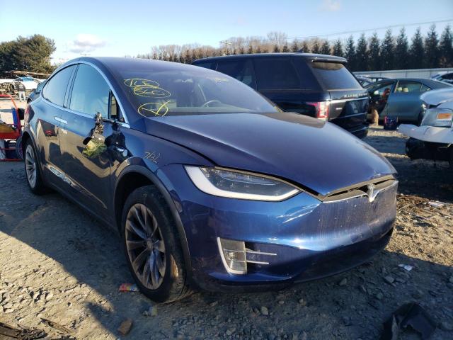 Покупка и доставка автомобилей из США и Европы