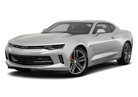 Покупка и доставка автомобилей из США и Европы